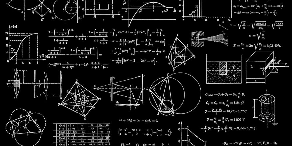 EXP加拿大28预测